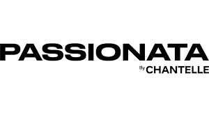 PASSIONATA