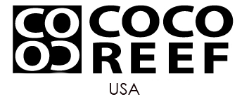 COCO REEF