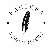 PAHIESA