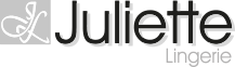 Juliette logo