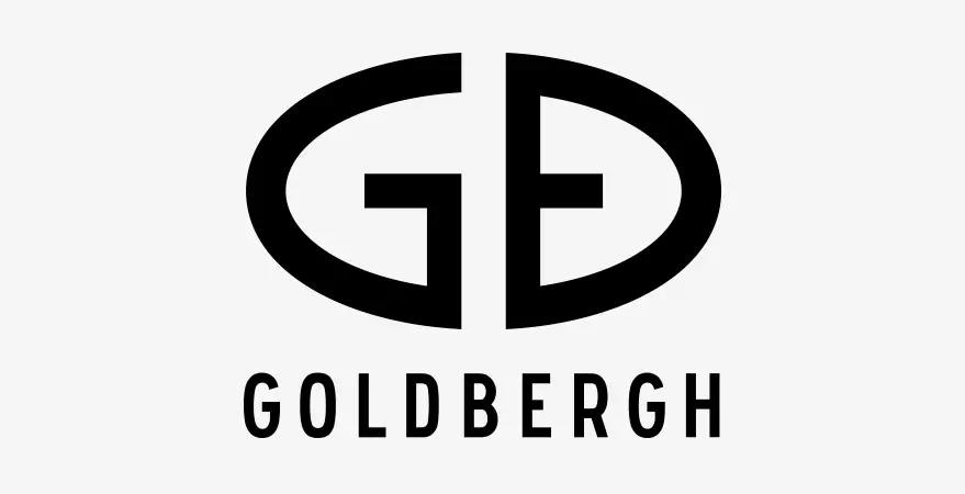 GOLDBERGH