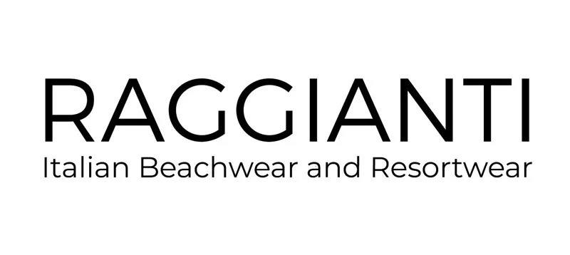RAGGIANTI
