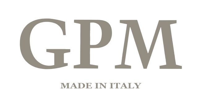 GPM