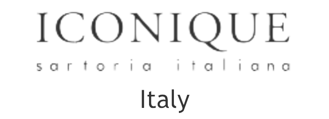 ICONIQUE