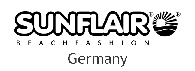 SUNFLAIR