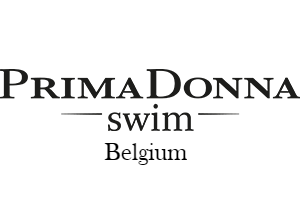 PRIMA DONNA