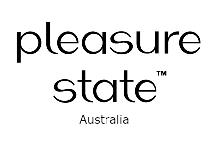 PLEASURE STATE
