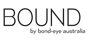BOUND