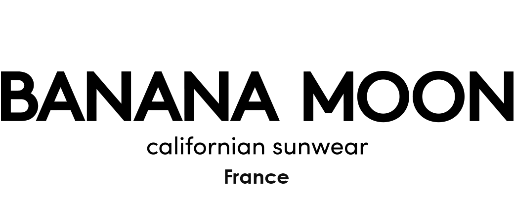 BANANA MOON