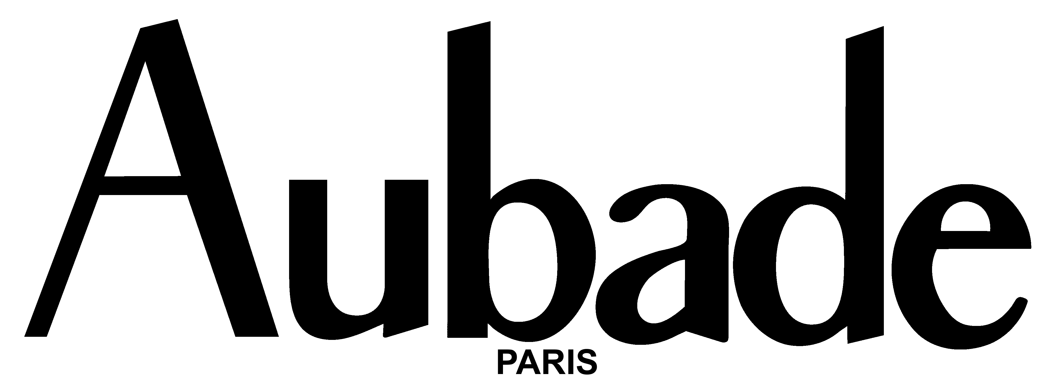 AUBADE