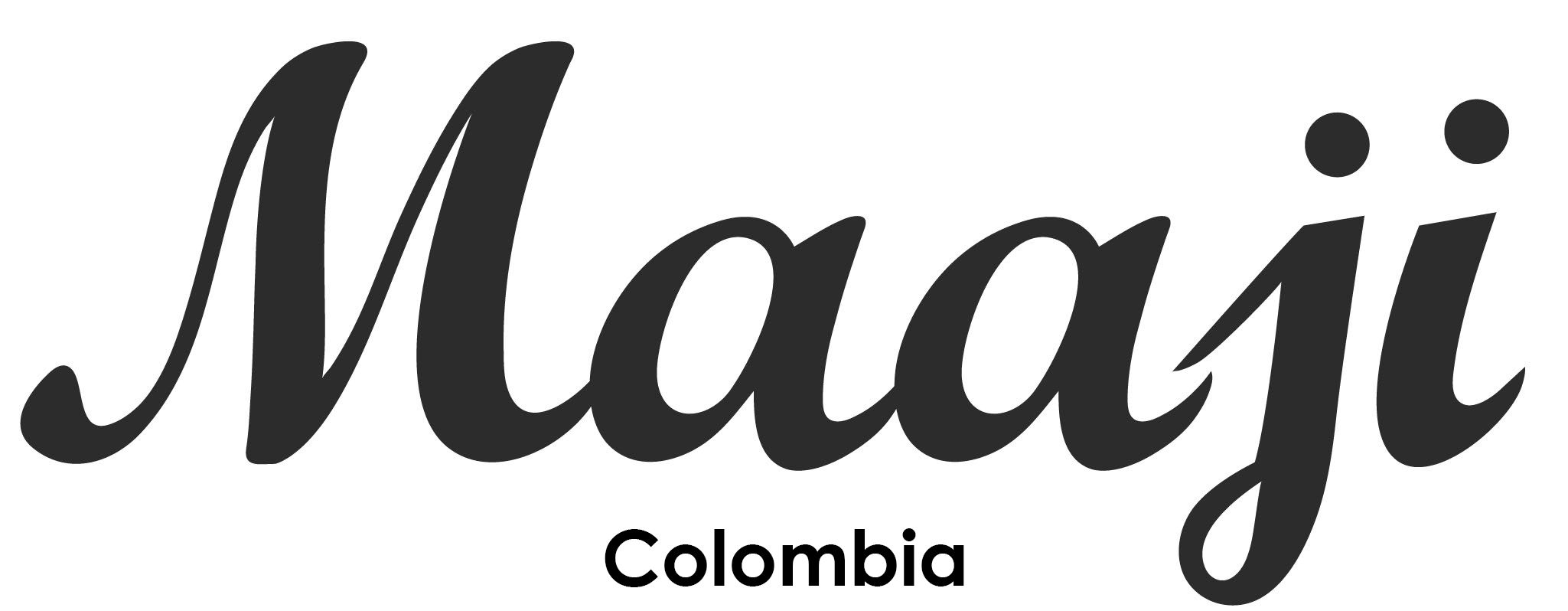 MAAJI