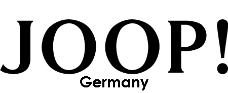 JOOP