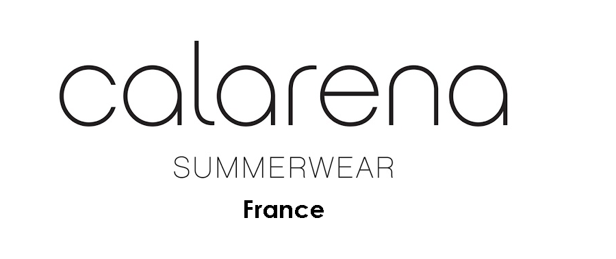 CALARENA