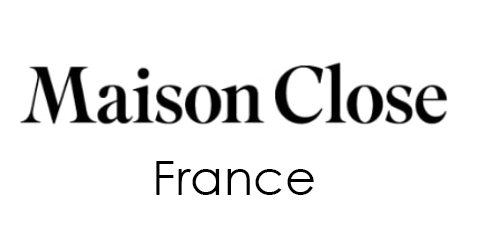 MAISON CLOSE