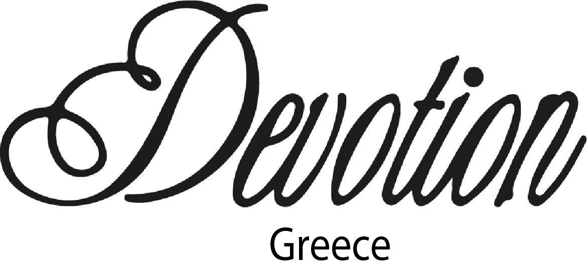 DEVOTION