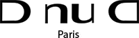 DNUD