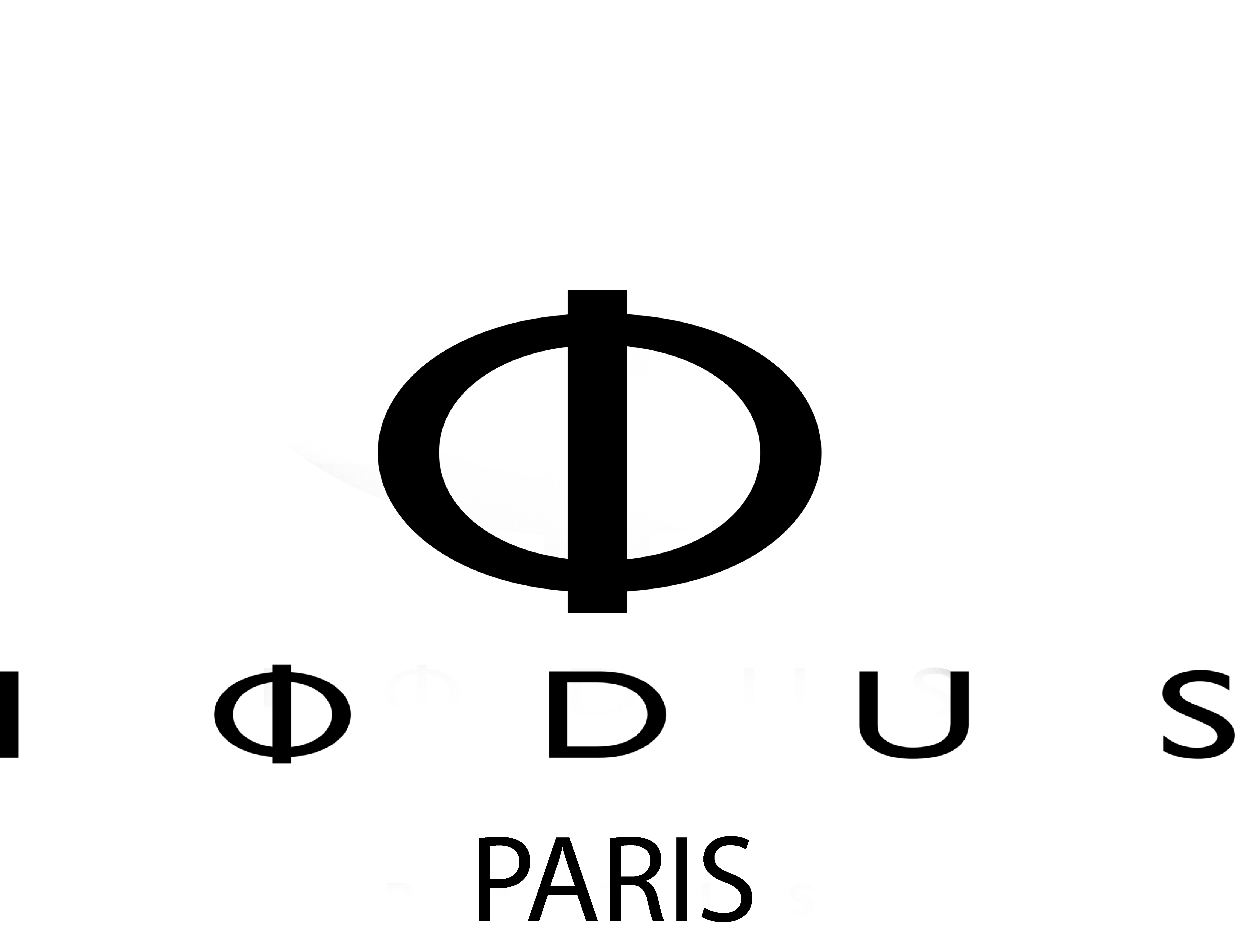 IODUS