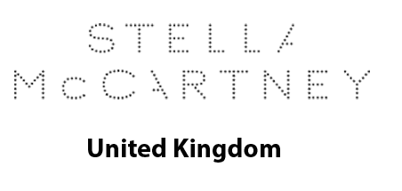 STELLA McCARTNEY