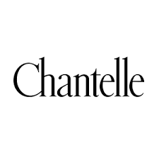 CHANTELLE