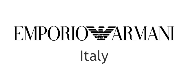 EMPORIO ARMANI