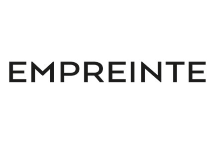 EMPREINTE