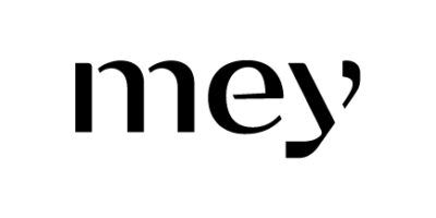 MEY