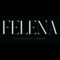 FELENA