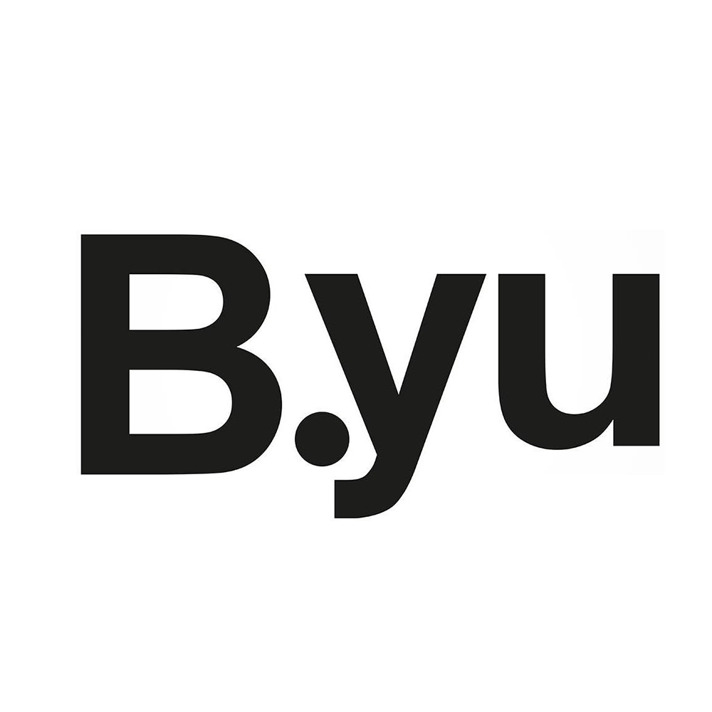 B.YU